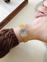 Load image into Gallery viewer, Valerie Watch