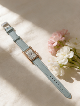 Load image into Gallery viewer, Mayan Watch