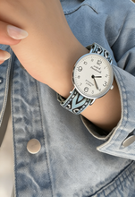 Load image into Gallery viewer, Samar's Elegent Watch