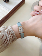 Load image into Gallery viewer, Mayan Watch