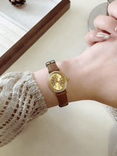 Load image into Gallery viewer, Victoria Watch
