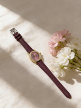 Load image into Gallery viewer, Victoria Watch