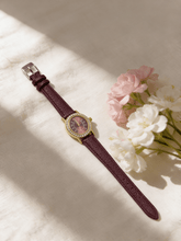 Load image into Gallery viewer, Victoria Watch