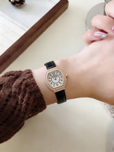 Load image into Gallery viewer, Valerie Watch
