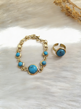 Load image into Gallery viewer, Angham Set - Pure Copper
