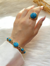 Load image into Gallery viewer, Angham Set - Pure Copper