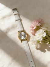 Load image into Gallery viewer, Victoria Watch