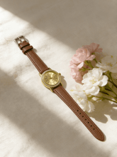 Load image into Gallery viewer, Victoria Watch