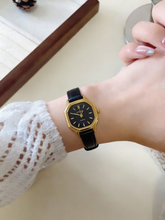 Load image into Gallery viewer, Jessica Watch