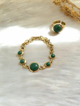 Load image into Gallery viewer, Angham Set - Pure Copper