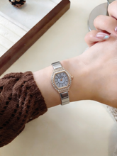 Load image into Gallery viewer, Valerie Watch