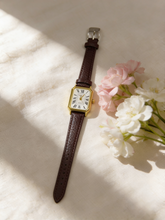 Load image into Gallery viewer, Lily Watch