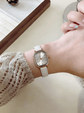 Load image into Gallery viewer, Diana Watch
