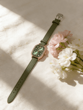 Load image into Gallery viewer, Diana Watch
