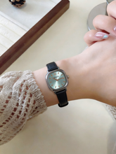 Load image into Gallery viewer, Elizabeth Watch