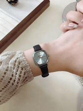 Load image into Gallery viewer, Elizabeth Watch