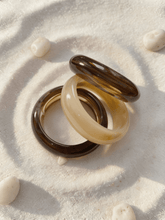 Load image into Gallery viewer, Marwa Bangle Set