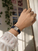 Load image into Gallery viewer, Caroline Watch