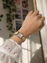 Load image into Gallery viewer, Caroline Watch