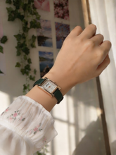 Load image into Gallery viewer, Caroline Watch