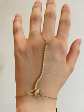 Load image into Gallery viewer, Nada Hand Kaff - Stainless Steel