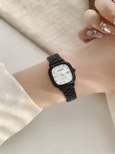 Load image into Gallery viewer, Casio Watch