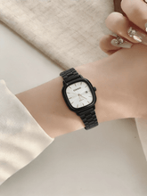 Load image into Gallery viewer, Casio Watch