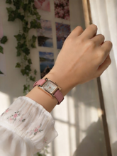 Load image into Gallery viewer, Caroline Watch