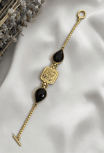 Load image into Gallery viewer, Forest Charm Set - Pure Copper