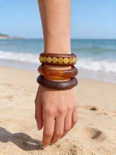 Load image into Gallery viewer, Najwan Bracelet Set