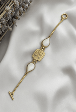 Load image into Gallery viewer, Forest Charm Set - Pure Copper