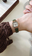 Load image into Gallery viewer, Reham Watch
