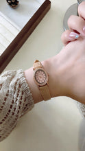 Load image into Gallery viewer, Victoria Watch