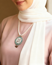 Load image into Gallery viewer, Mira Necklace