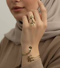 Load image into Gallery viewer, Karma Set - Pure Copper