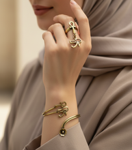 Load image into Gallery viewer, Karma Set - Pure Copper