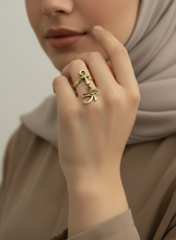 Load image into Gallery viewer, Karma Set - Pure Copper