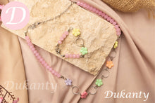 Load image into Gallery viewer, Fayroza Kids Set - Crystal Stone
