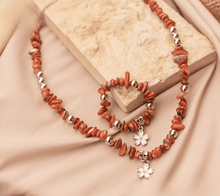 Load image into Gallery viewer, Talia Kids Set - Seashell Stone