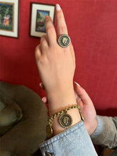 Load image into Gallery viewer, Vintage Coins Set - Copper