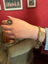 Load image into Gallery viewer, Vintage Coins Set - Copper