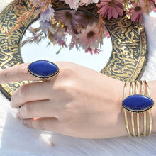 Load image into Gallery viewer, Twana Delicate Set - Pure Copper