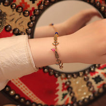 Load image into Gallery viewer, Hulya Simple Bracelet