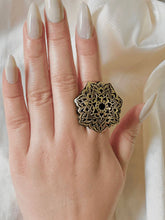 Load image into Gallery viewer, Arabesque Beauty Set – Copper
