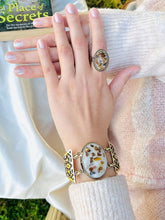 Load image into Gallery viewer, Melis Set - Pure Copper