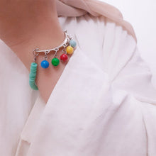 Load image into Gallery viewer, Rewan Simple Bracelet