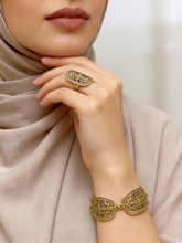 Load image into Gallery viewer, Mariam Set - Pure Copper