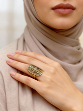 Load image into Gallery viewer, Mariam Set - Pure Copper