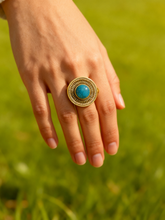 Load image into Gallery viewer, Rahma Necklace - Pure Copper