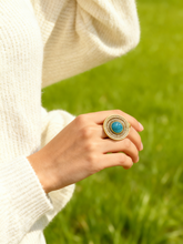 Load image into Gallery viewer, Rahma Necklace - Pure Copper